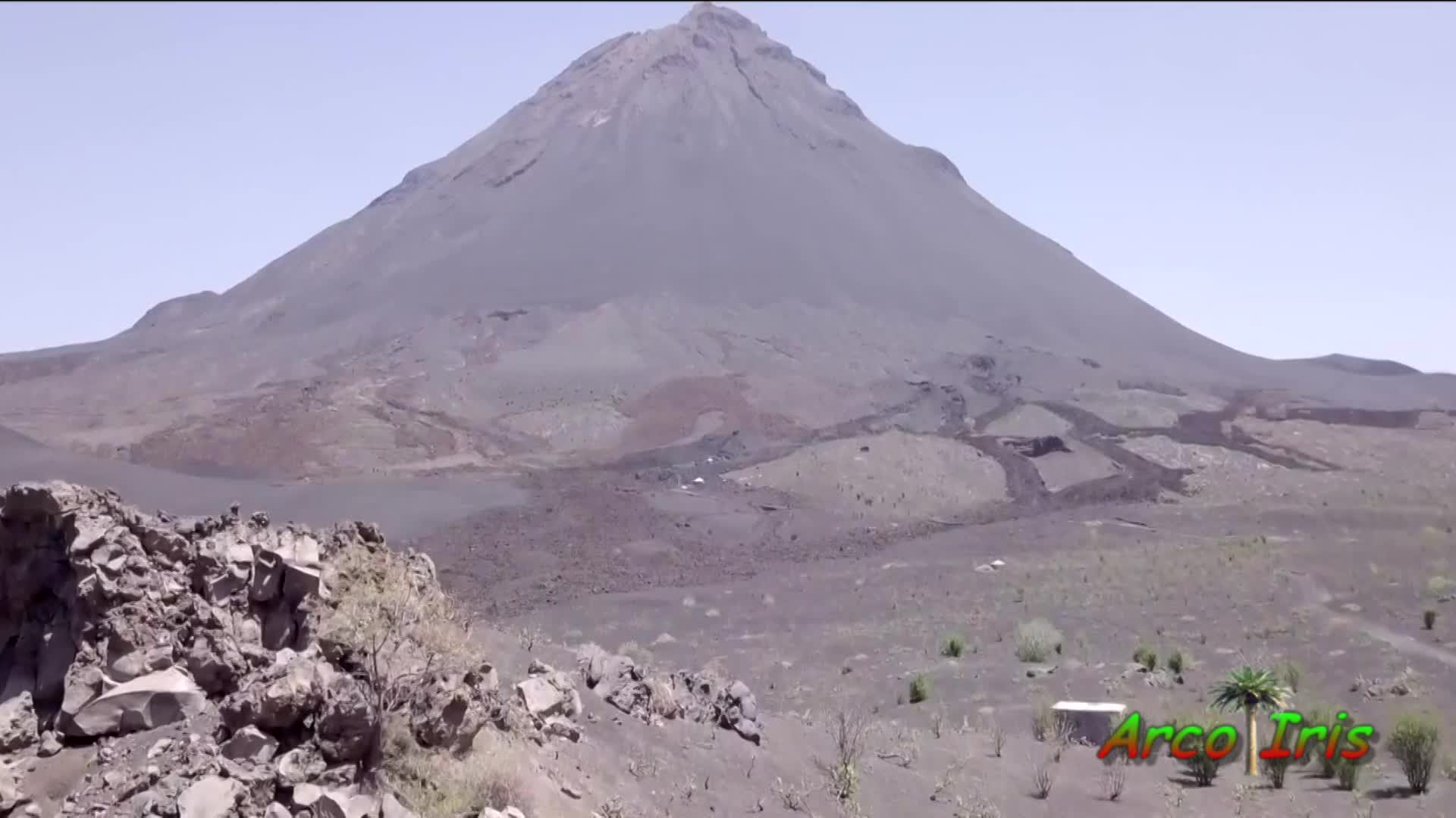 Thumbnail image for Arco Iris - 974