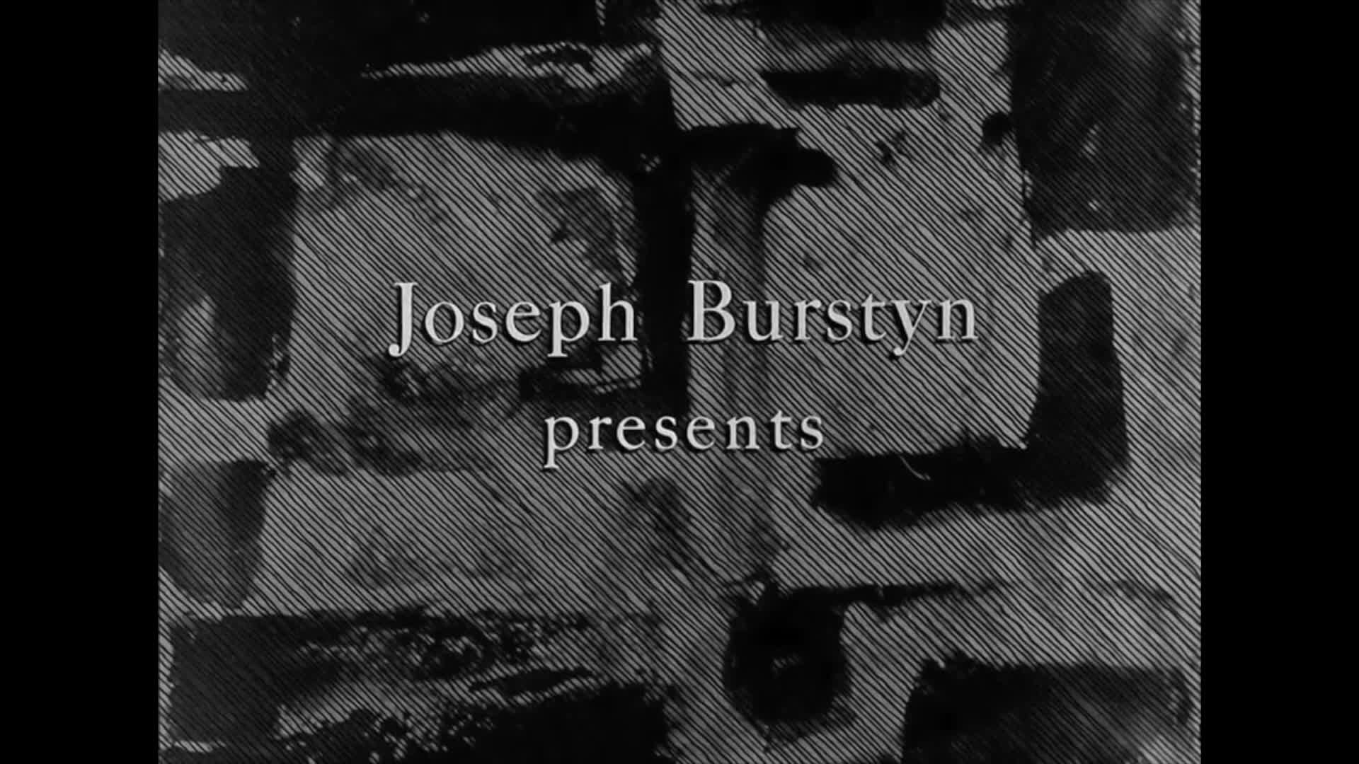 Thumbnail image for BCA Film Night - Fear and Desire - 1953