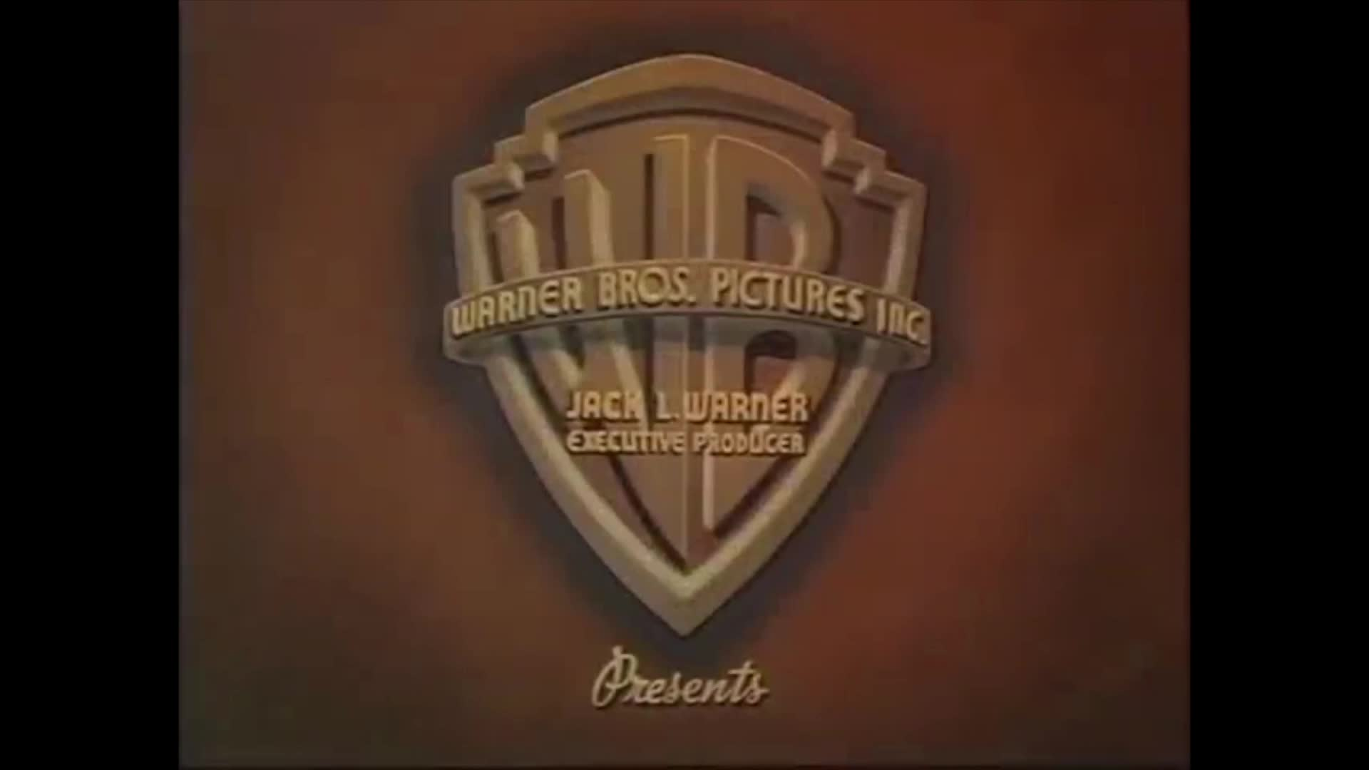 Thumbnail image for BCA Film Night - Life With Father - 1947
