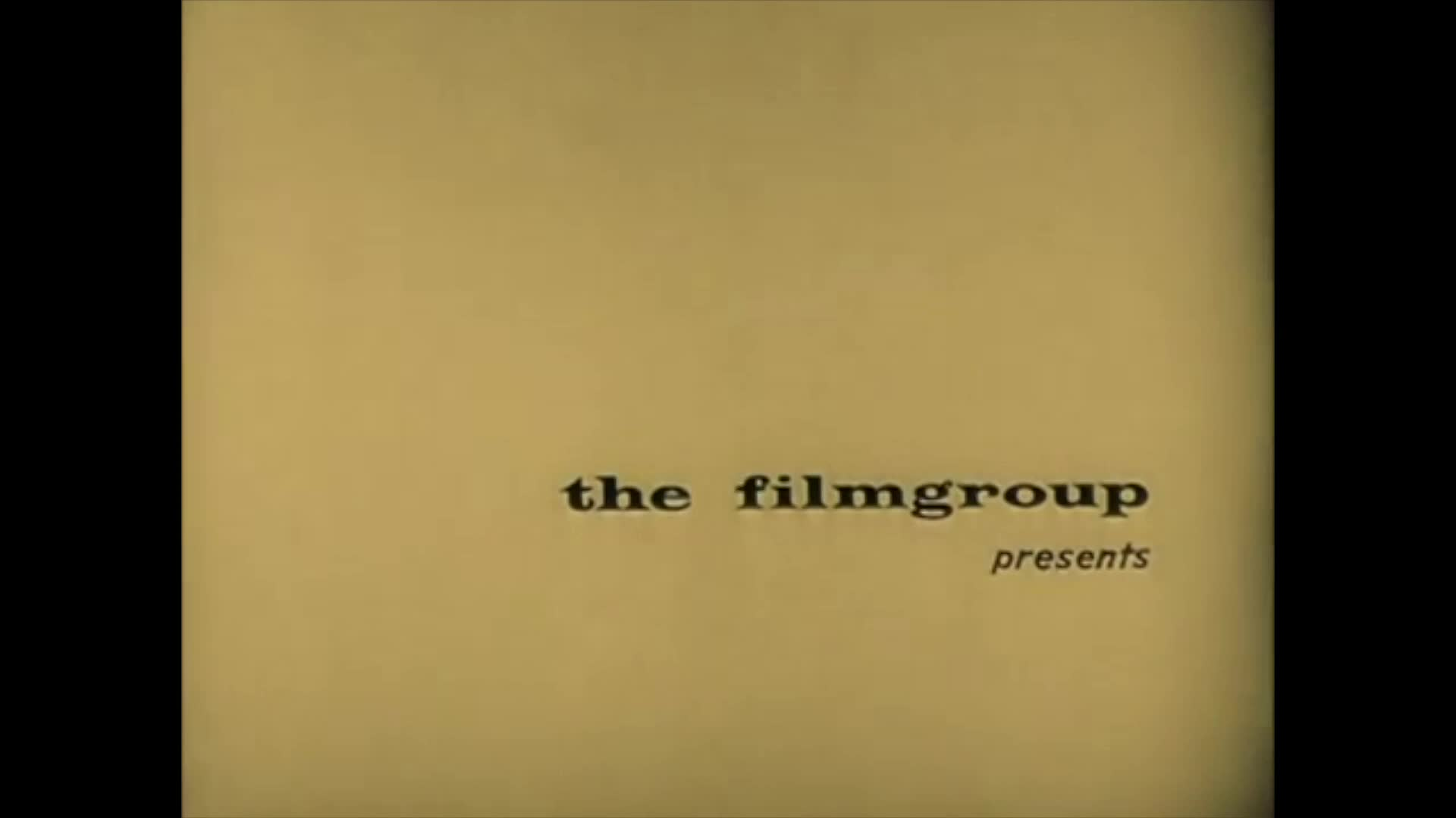 Thumbnail image for BCA Film Night - Little Shop Of Horrors - 1960