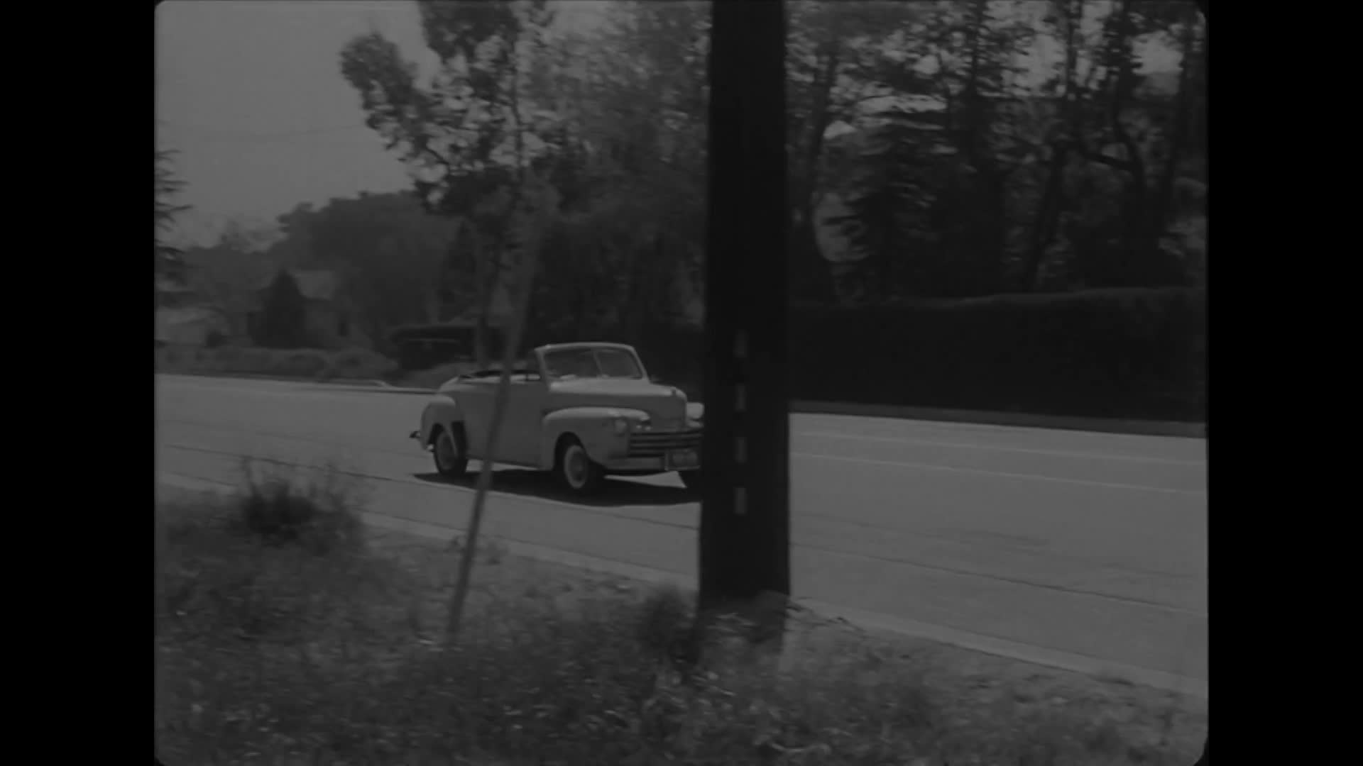 Thumbnail image for BCA Film Night - Suddenly - 1954
