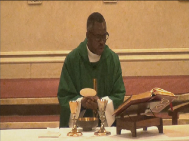 Thumbnail image for Tri Parish Council - 352