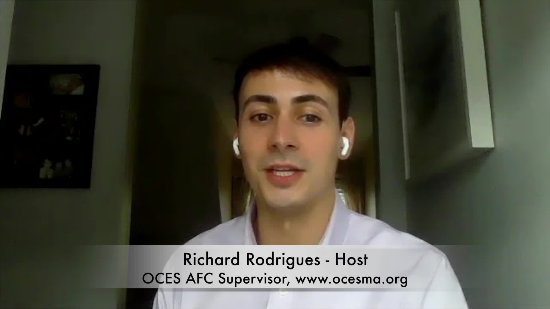 Thumbnail image for Community Options - 262