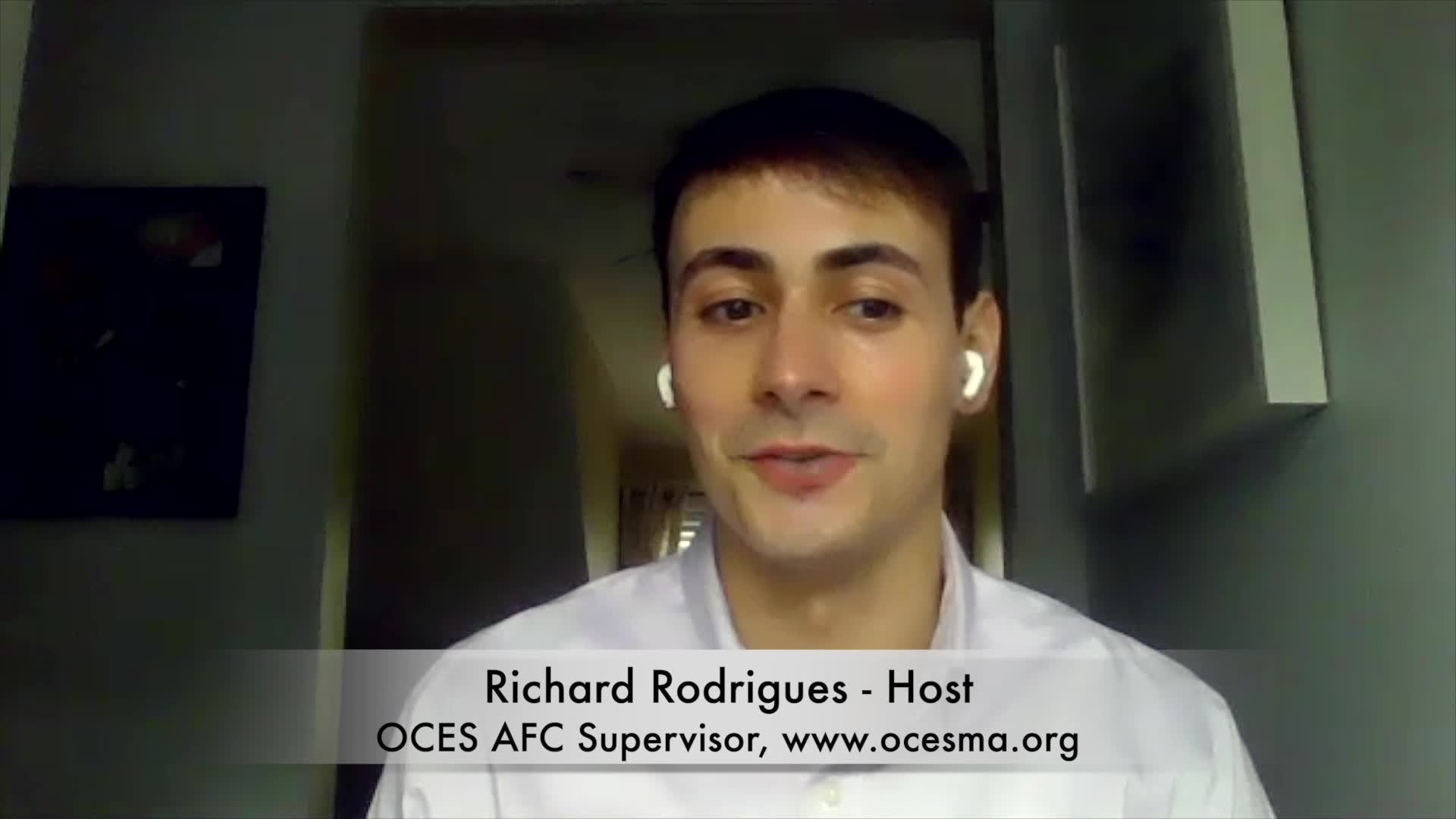 Thumbnail image for Community Options - 261