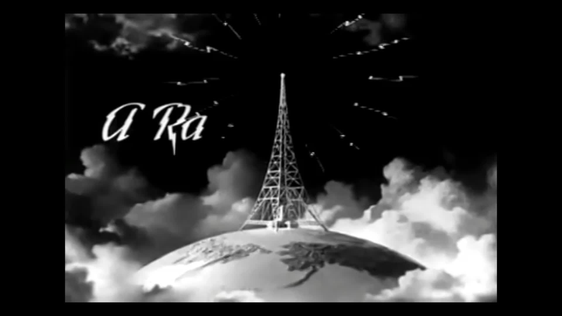 Thumbnail image for BCA Film Night - Deluge - 1933