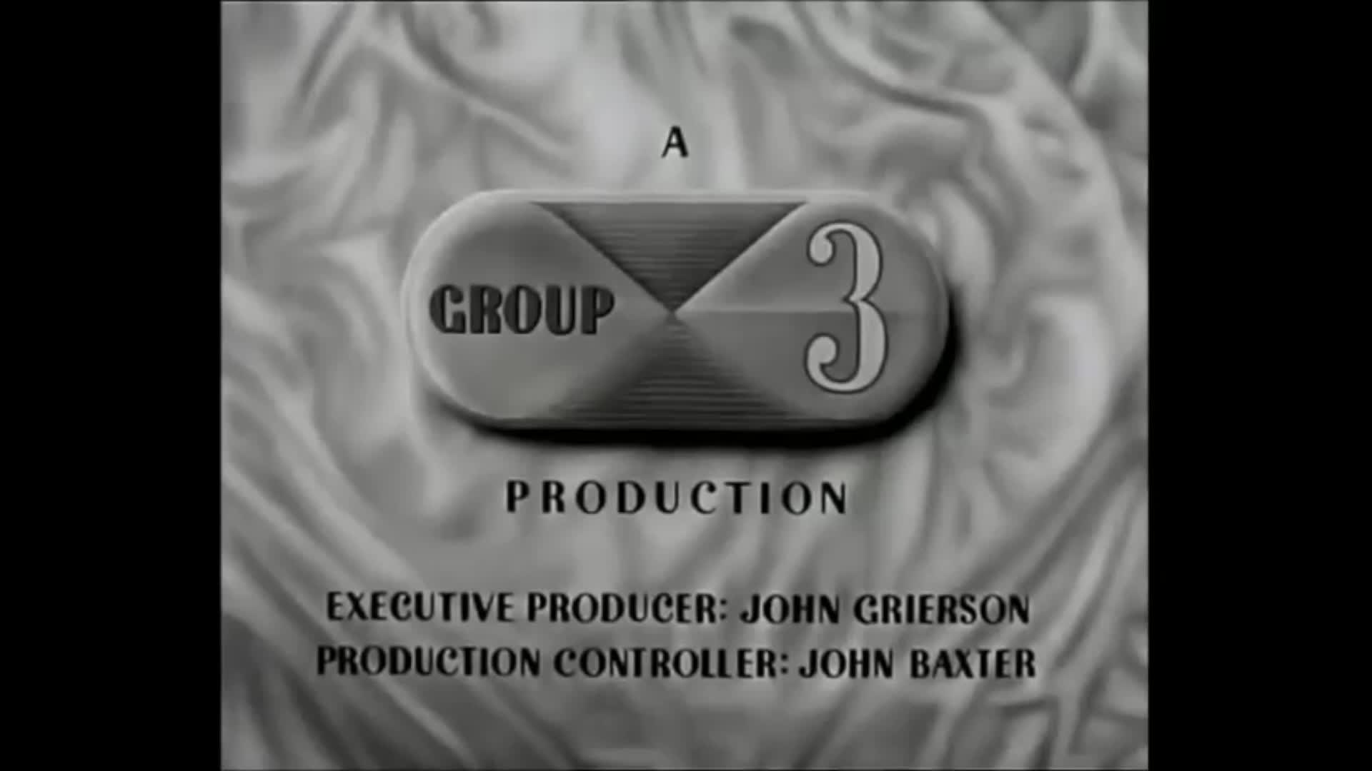 Thumbnail image for BCA Film Night - Miss Robin Hood - 1952