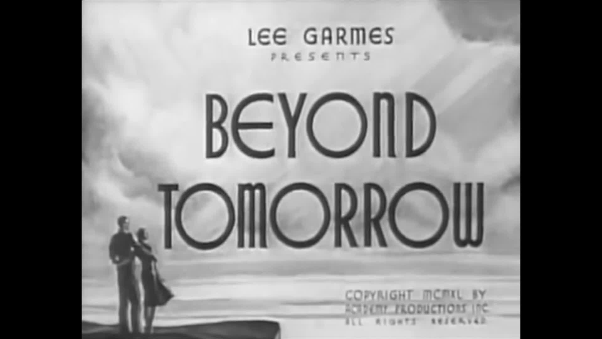 Thumbnail image for BeyondTomorrow1940