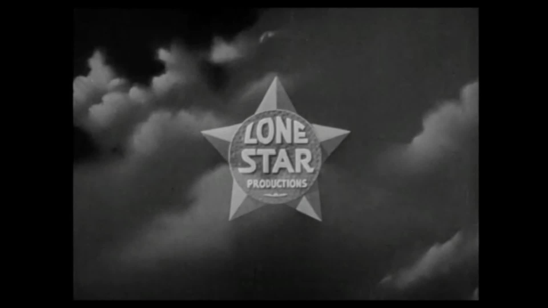 Thumbnail image for BCA Film Night - Neath The Arizona Skies - 1934
