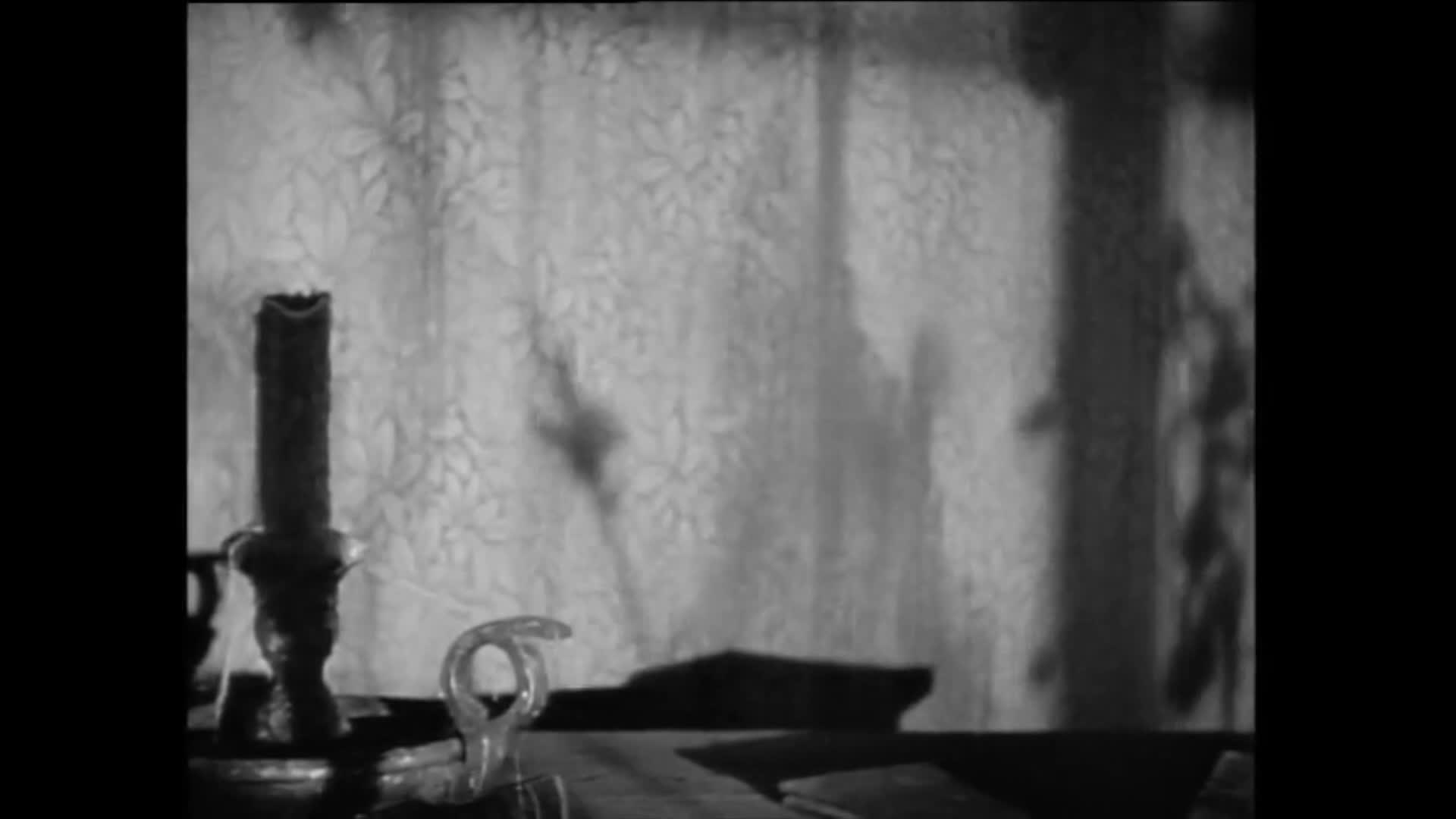 Thumbnail image for BCA Film Night - Mr. Topper Returns - 1941