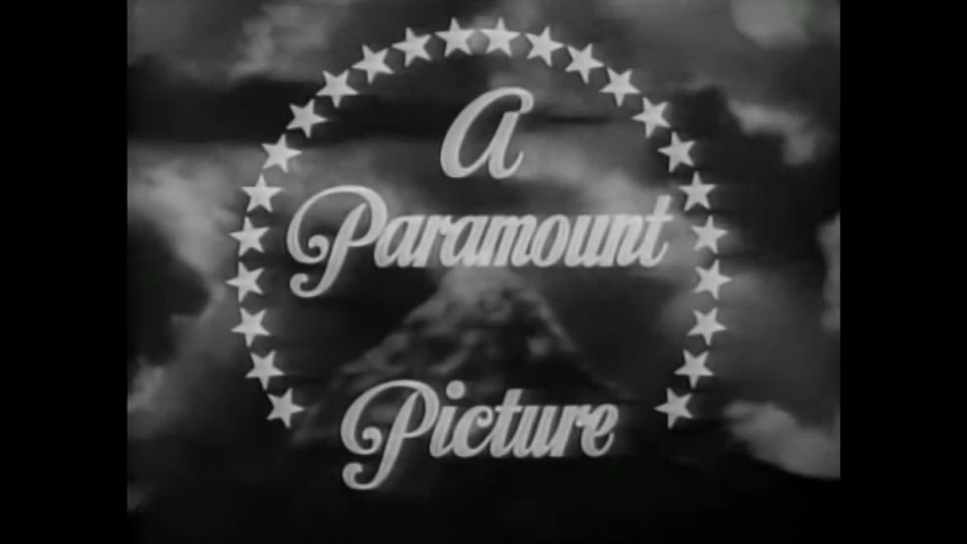 Thumbnail image for BCA Film Night - The Strange Love Of Martha Ivers - 1946