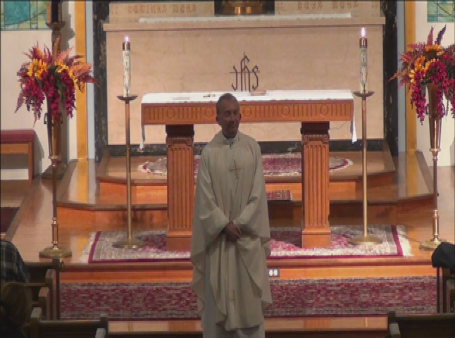 Thumbnail image for Tri Parish Council - 353