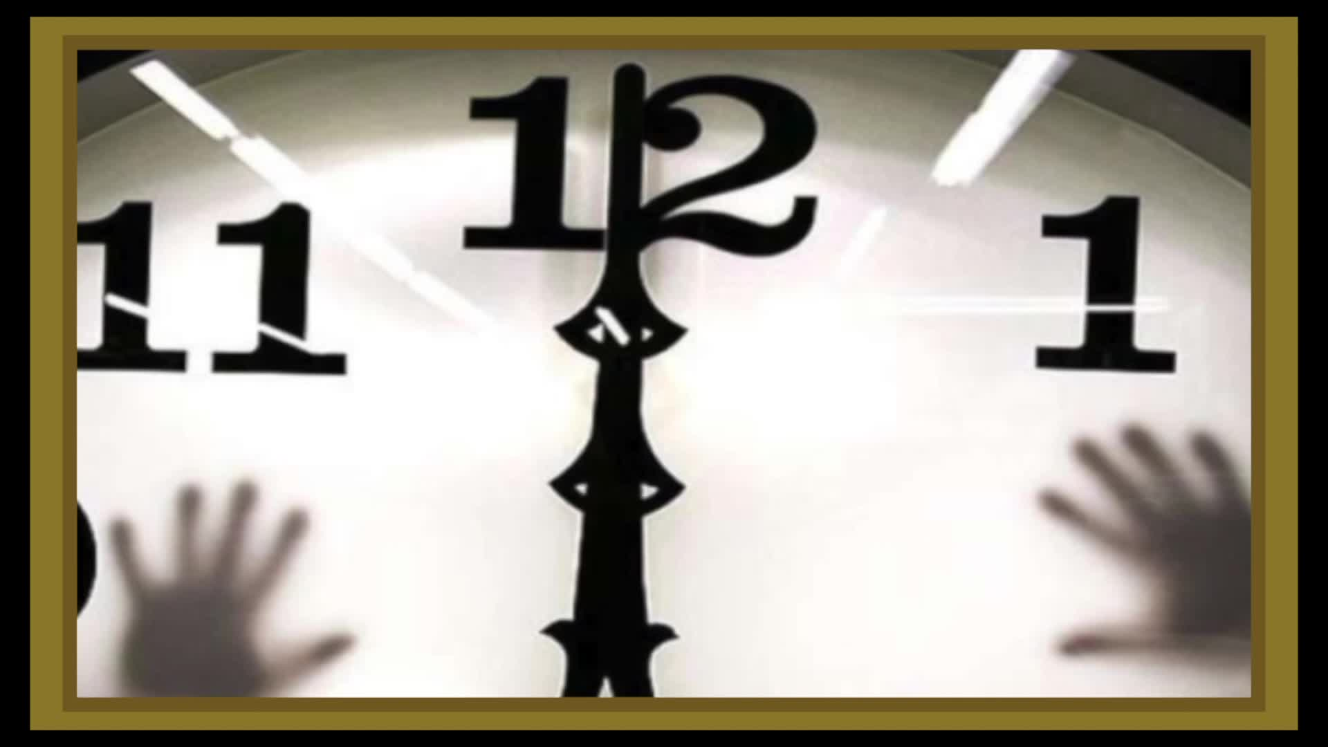 Thumbnail image for A Biblia Fala - 777