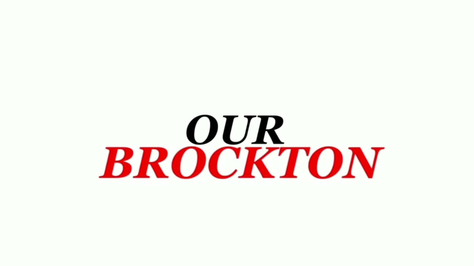 Thumbnail image for Our Brockton - 20