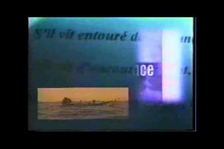 Thumbnail image for Tele Soleil de Brockton - 02