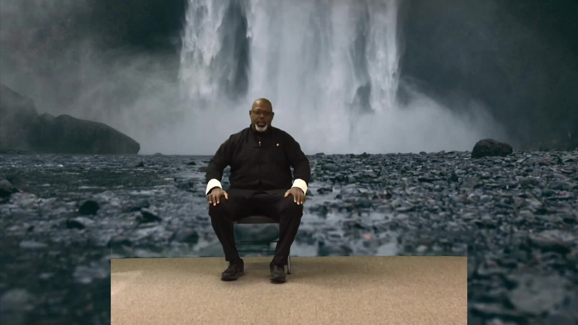 Thumbnail image for Tai Chi with Elijah - 34