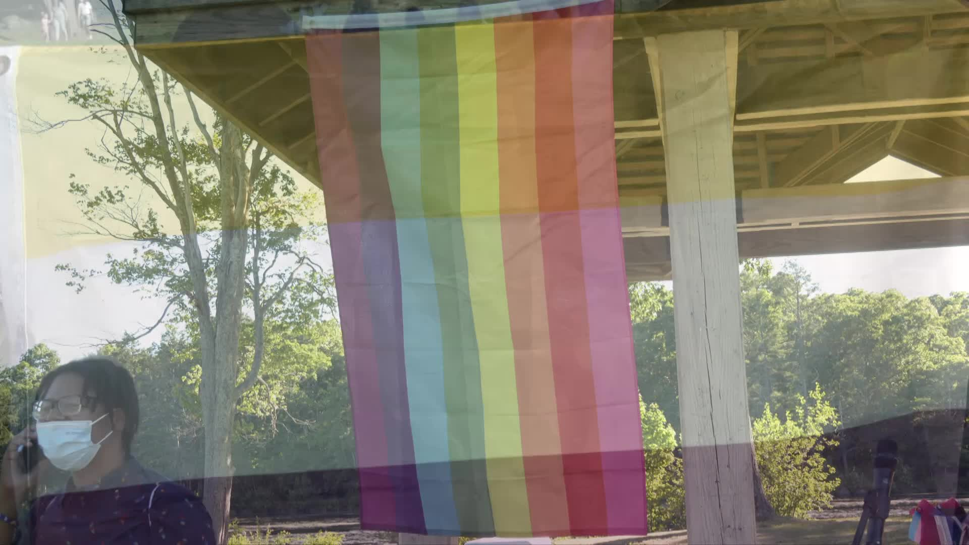 Thumbnail image for Pride Picnic in the Park (6-24-21)