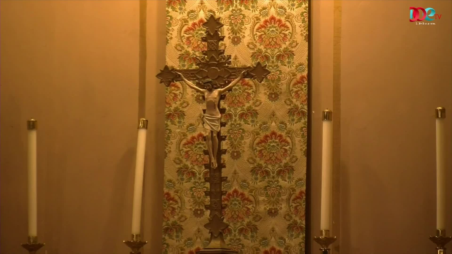 Thumbnail image for 14th Sunday in Ordinary Time (7-4-21)