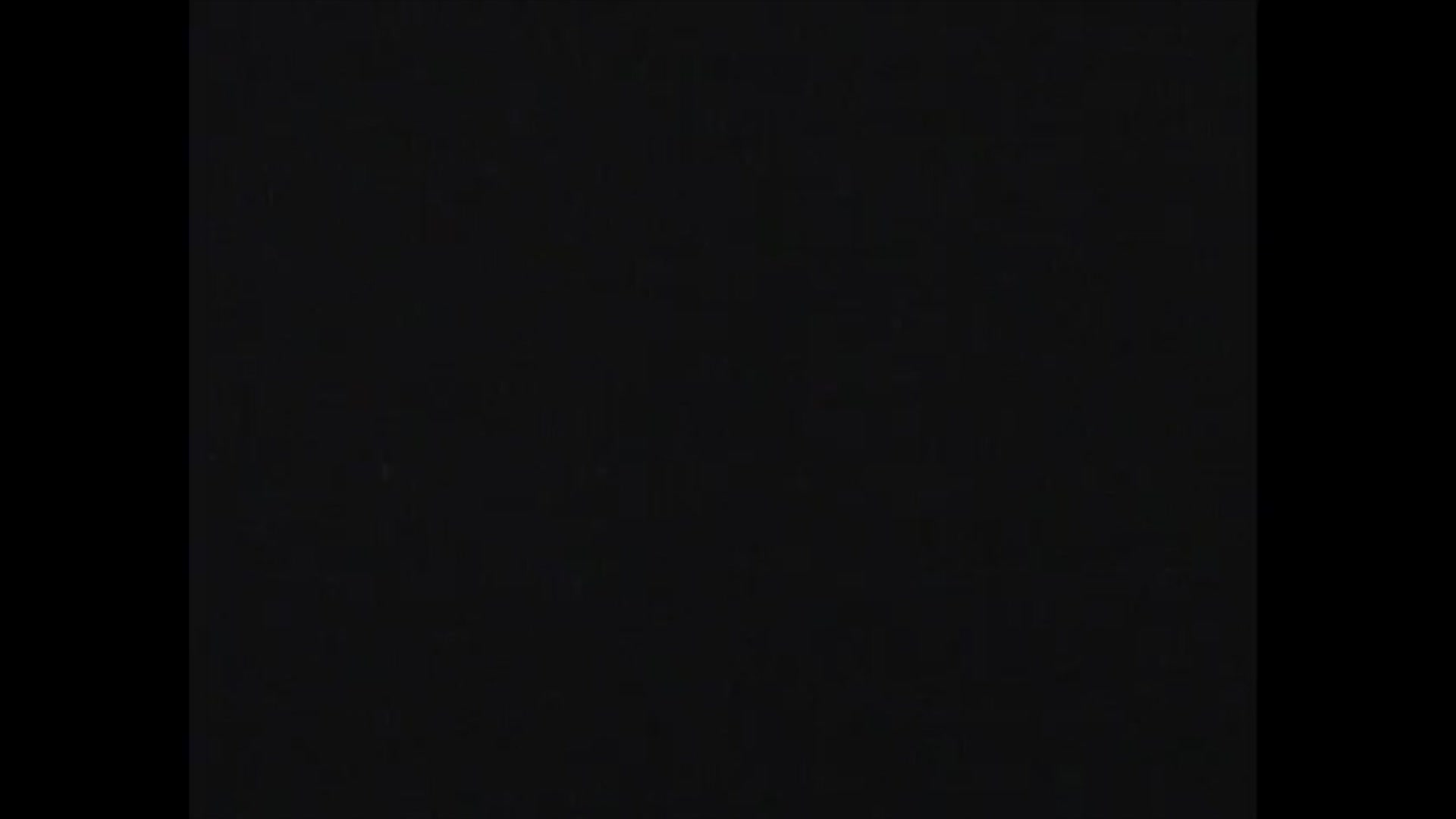 Thumbnail image for BCA Film Night - The Amazing Mr. X - 1948