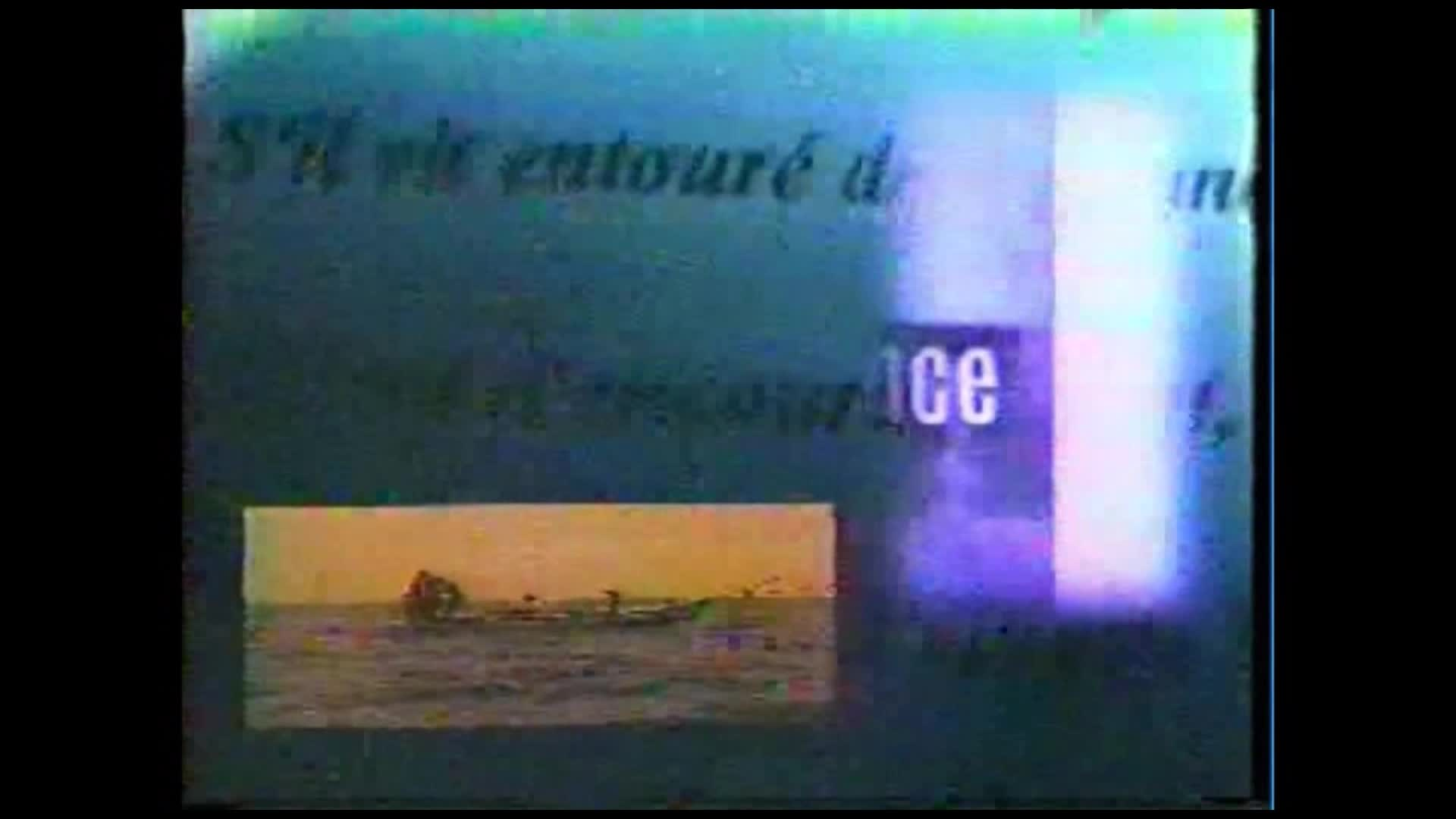 Thumbnail image for Tele Soleil de Brockton - 03