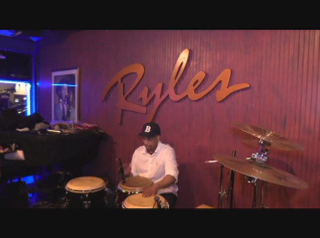 Thumbnail image for Gospel Vineyard - 131