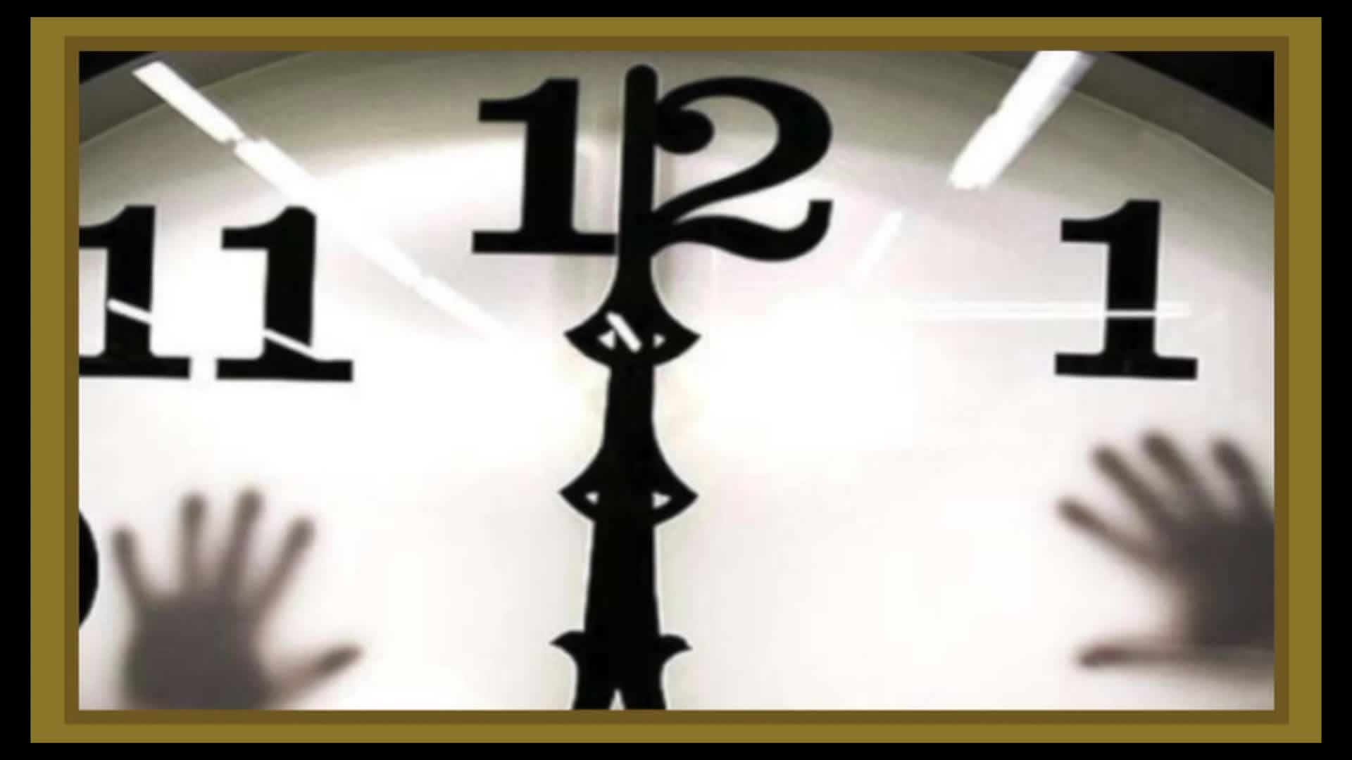Thumbnail image for A Biblia Fala - 784