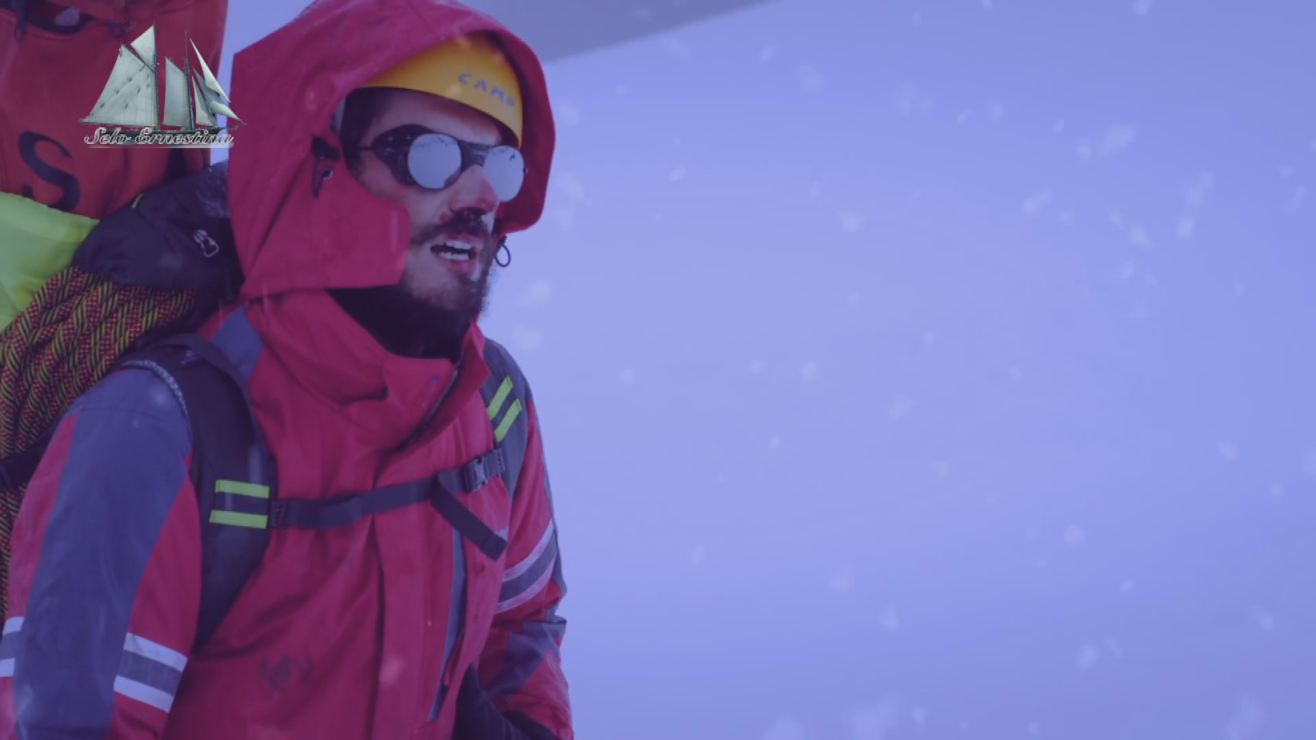 Thumbnail image for Selo Ernestina - 970