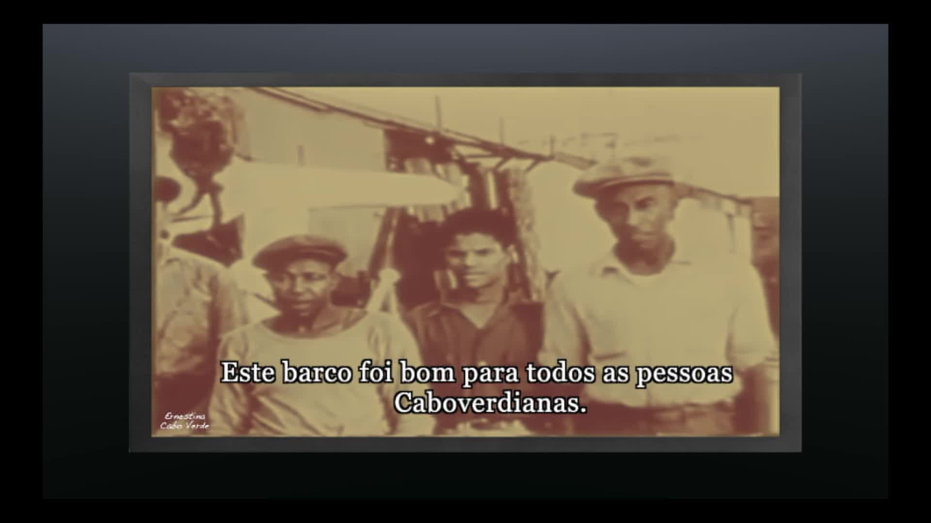 Thumbnail image for Selo Ernestina - 1073