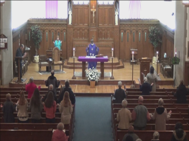 Thumbnail image for Tri Parish Council - 354