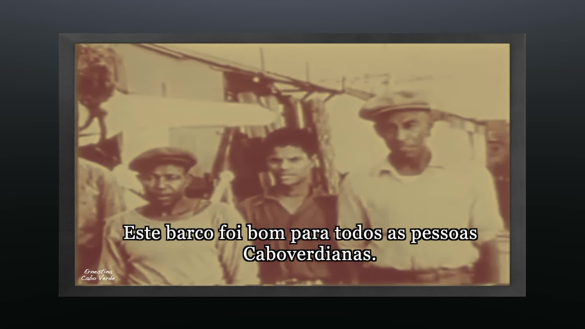 Thumbnail image for Selo Ernestina - 1074