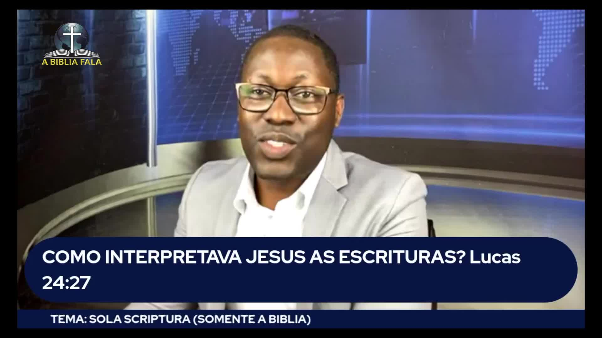 Thumbnail image for A Biblia Fala - 790