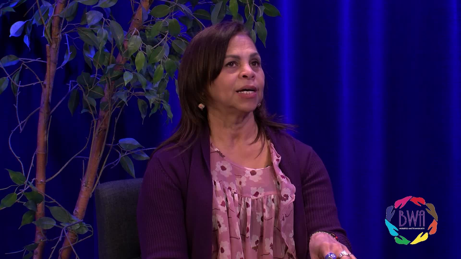 Thumbnail image for Know Your Rights - Ep.12 (03/06/2024)