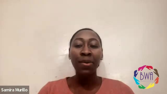 Thumbnail image for Know Your Rights - Ep14 (03/06/2024)