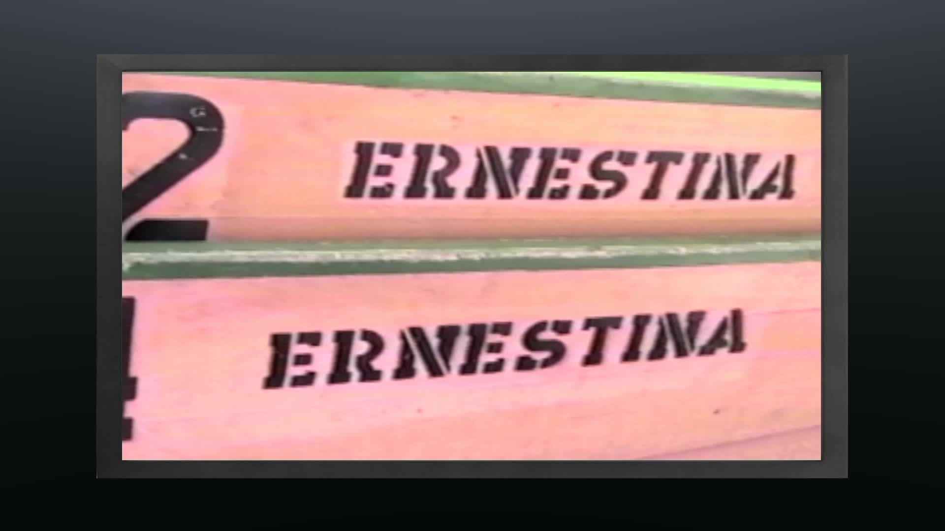 Thumbnail image for Selo Ernestina - Ep.1170 Entrevista com Carlos Silva - Director de Servicos da ACV de Brockton (