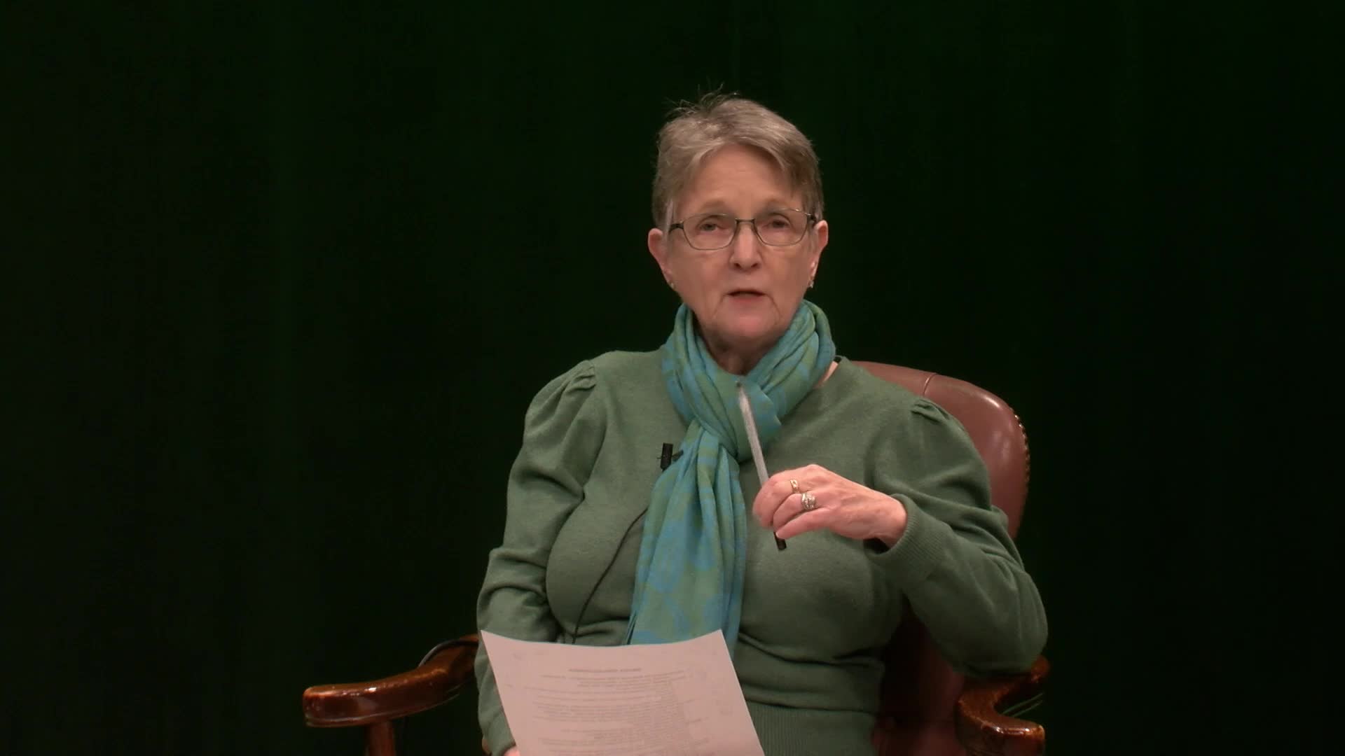 Thumbnail image for Books Art Music & More - Ep61 (03/06/2024)