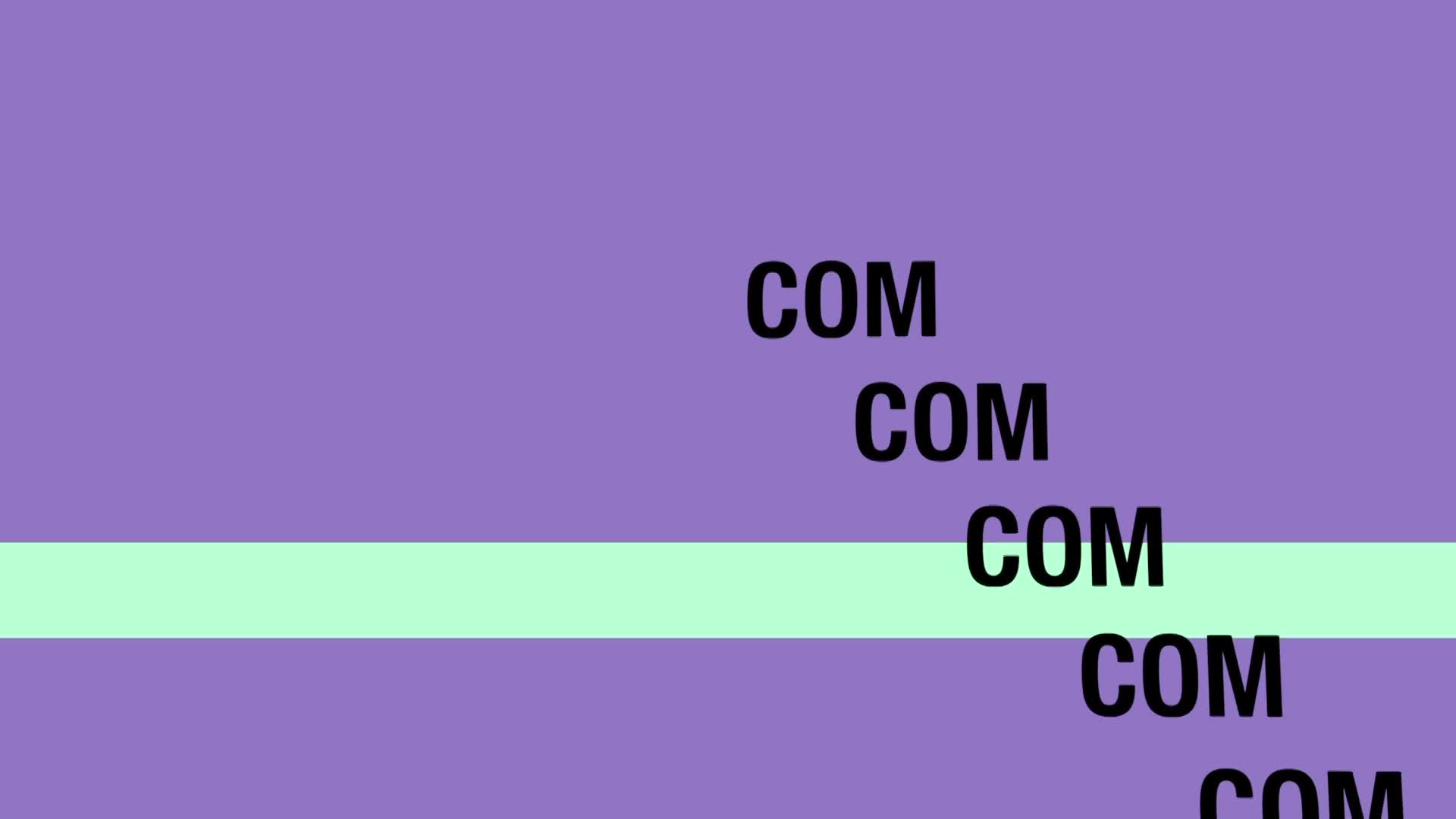 Thumbnail image for Selo Ernestina - Ep.1175 Entrevista com Tina Cardoso-Vicenta Fernandes e Julieta Tavares (3/20/2024)