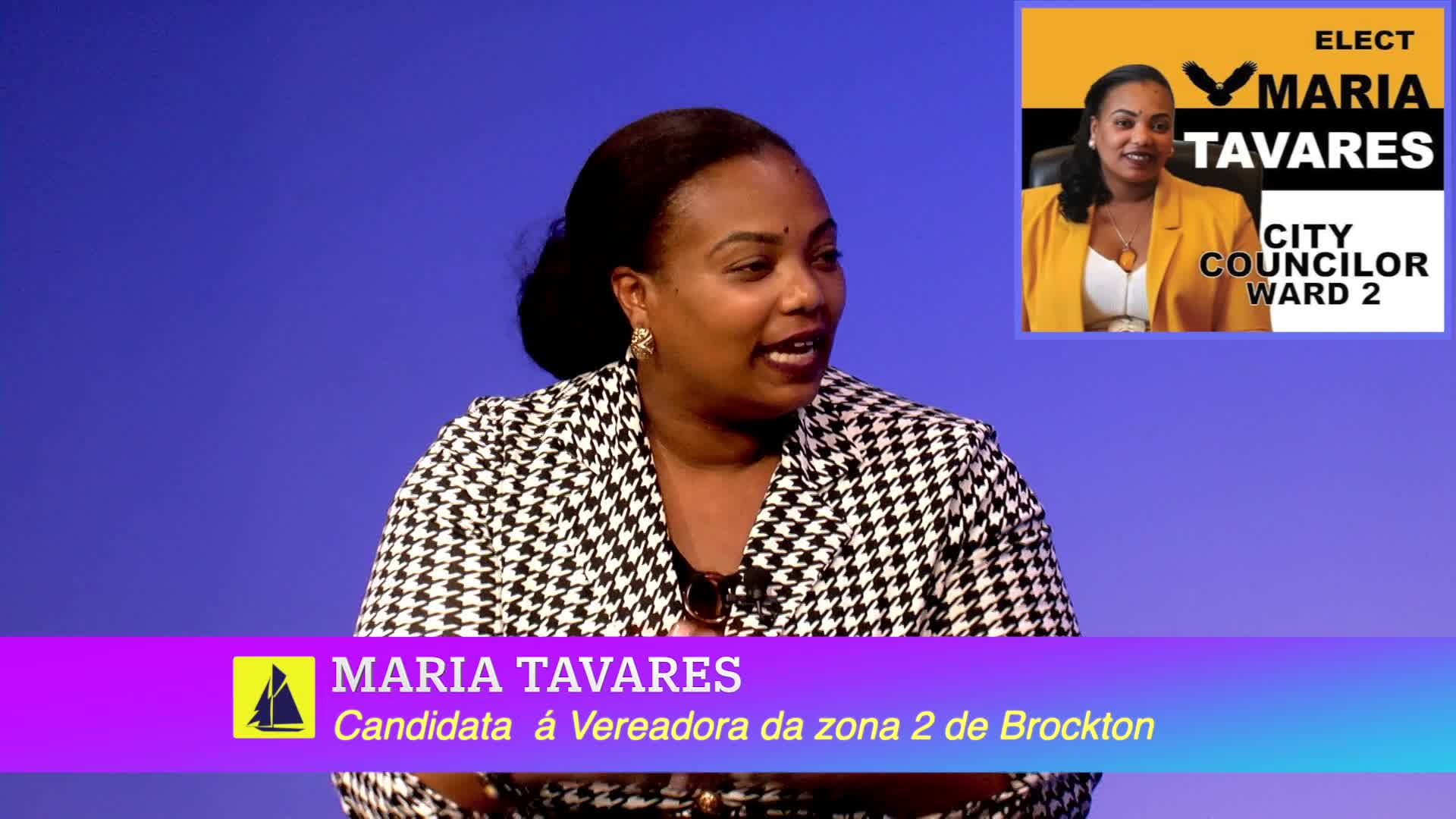 Thumbnail image for Selo Ernestina - 1076