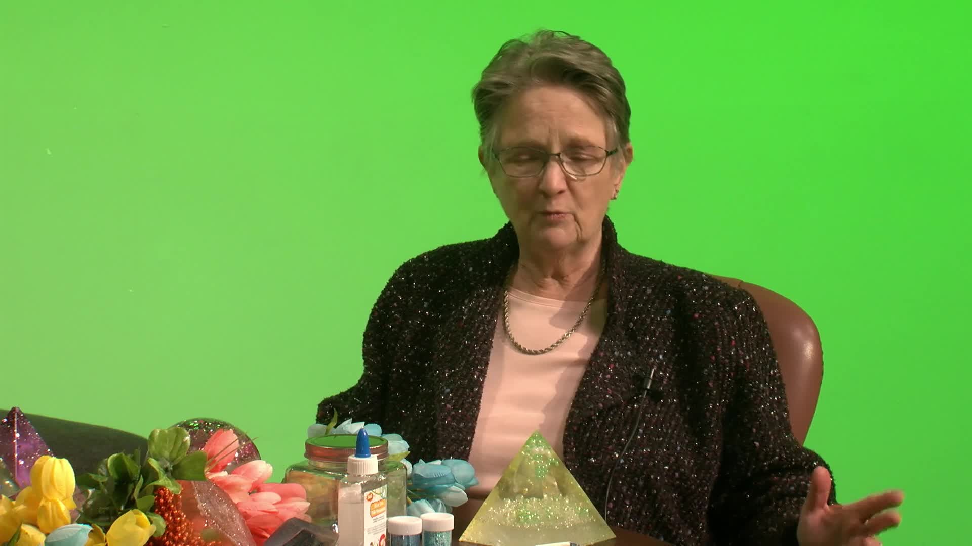 Thumbnail image for Books Art Music & More - Ep.62 (03/27/2024)