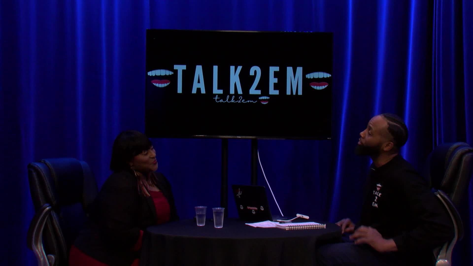 Thumbnail image for Talk2EmJay Ep.34 (04/04/2024) Coach La