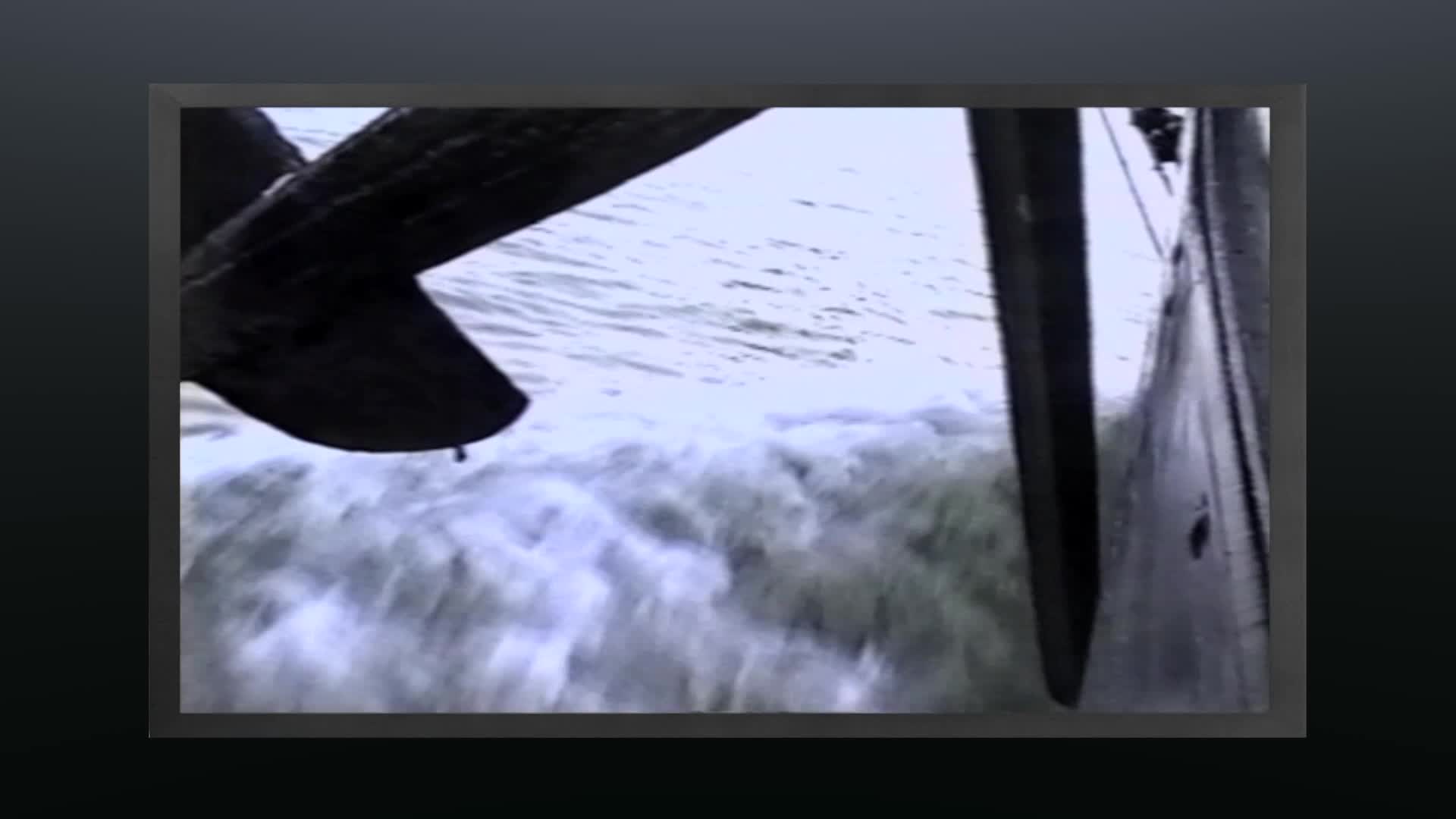 Thumbnail image for Selo Ernestina - Ep.1176 Entrevista com Vanusa dos Santos-Poetisa (04/10/2024)