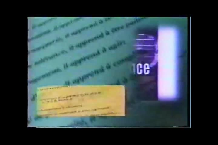 Thumbnail image for Tele Soleil de Brockton - 04