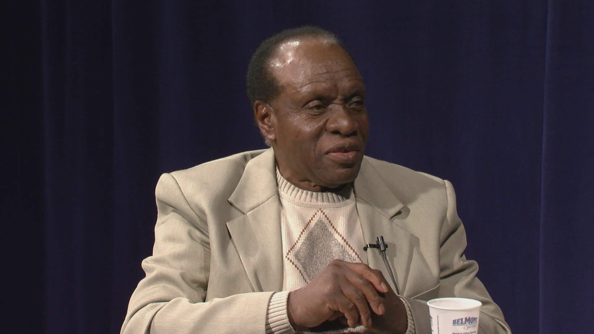 Thumbnail image for Tele Lumiere - 563