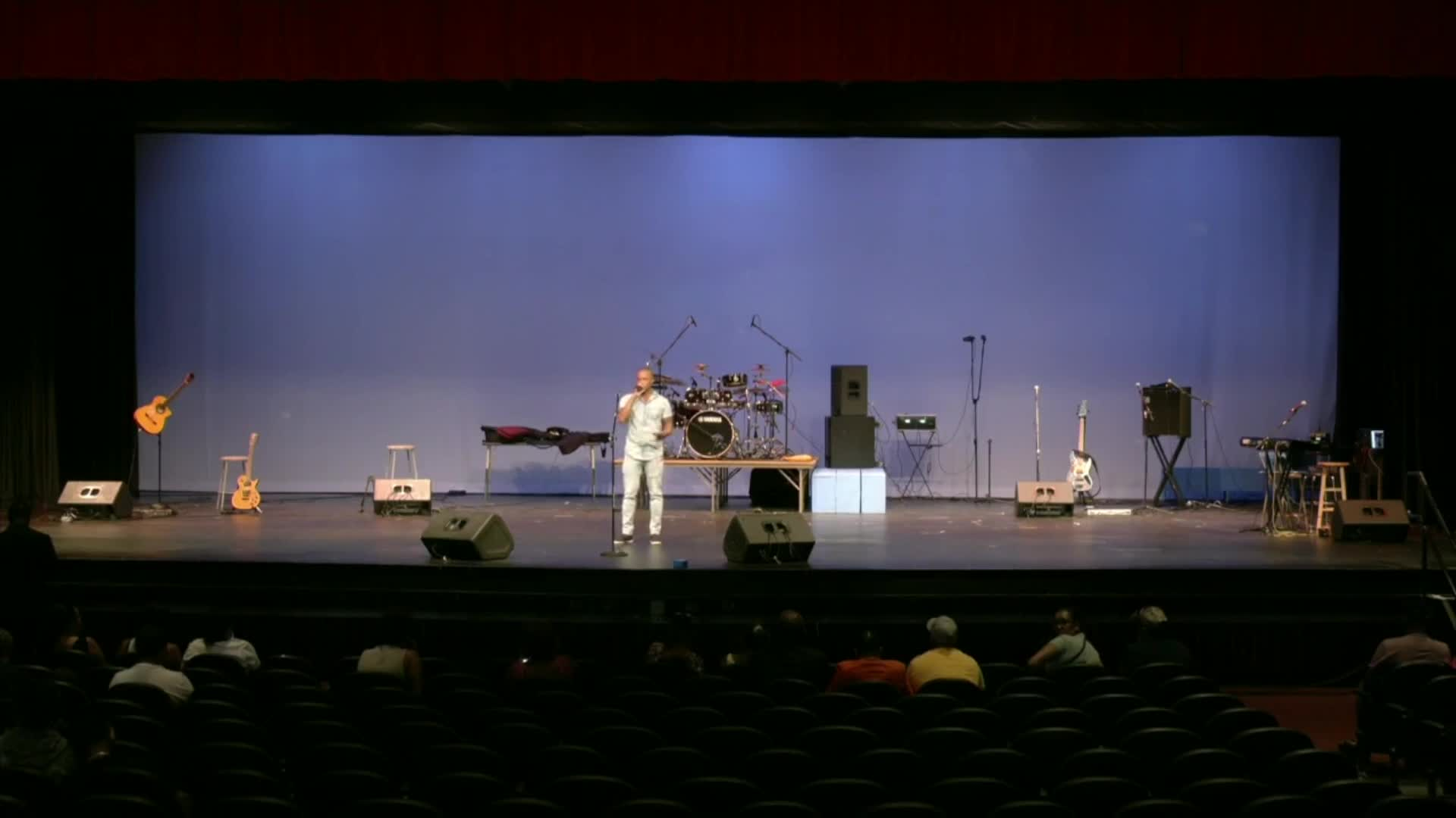 Thumbnail image for Cape Verdean Festival (8-1-21)