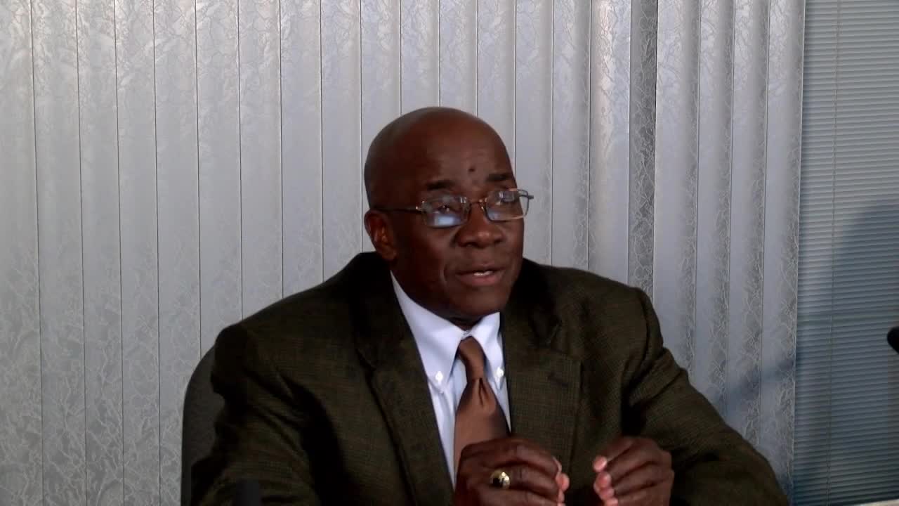 Thumbnail image for Mibosam - Ep.33 (05/08/2024)