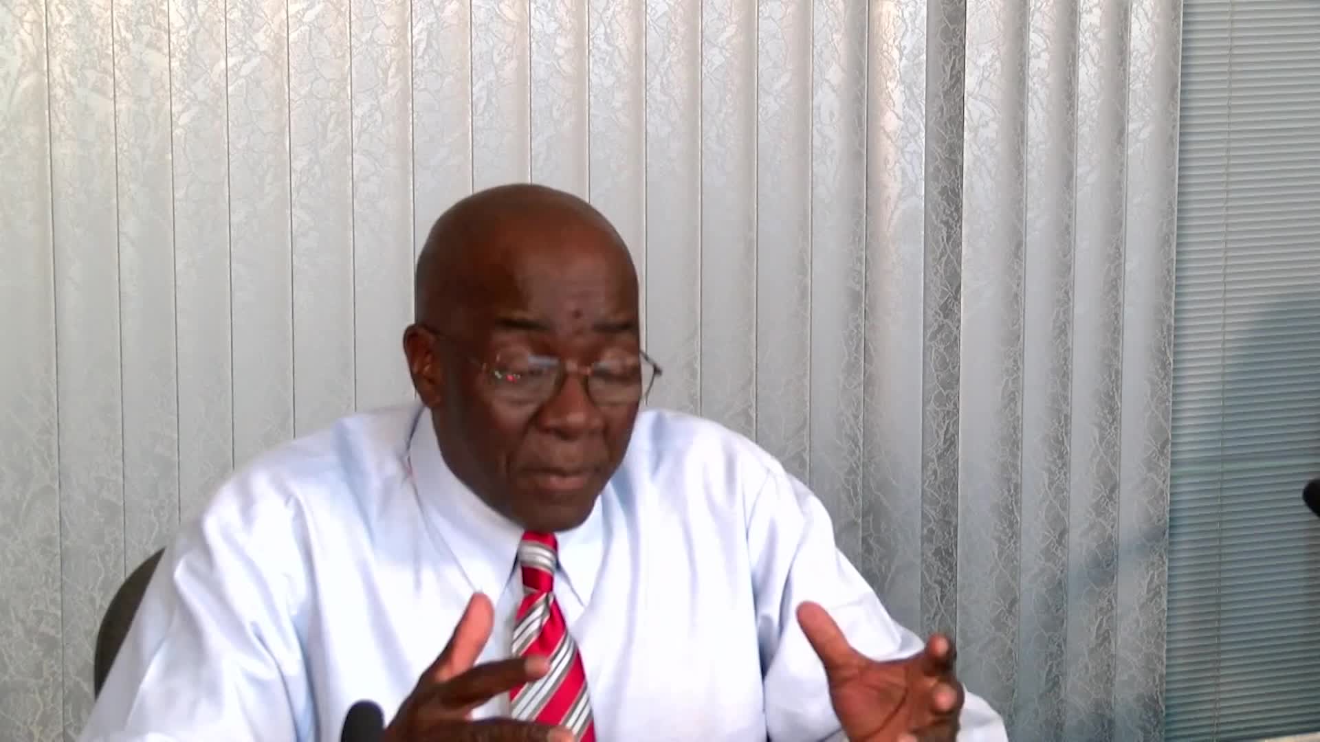 Thumbnail image for Mibosam - Ep.34 (05/08/2024)