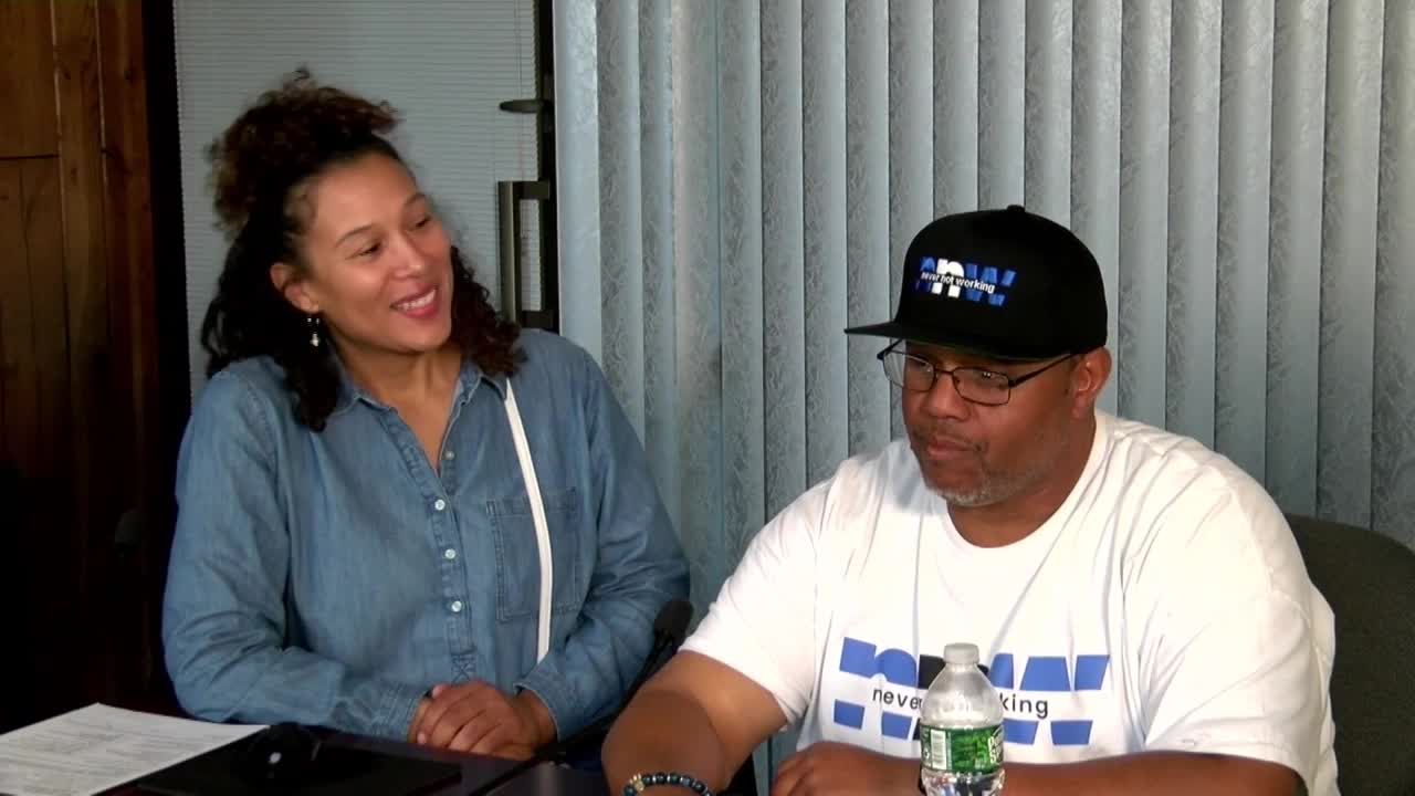 Thumbnail image for Seamless Money Secrets - Ep.2 (05/15/2024)