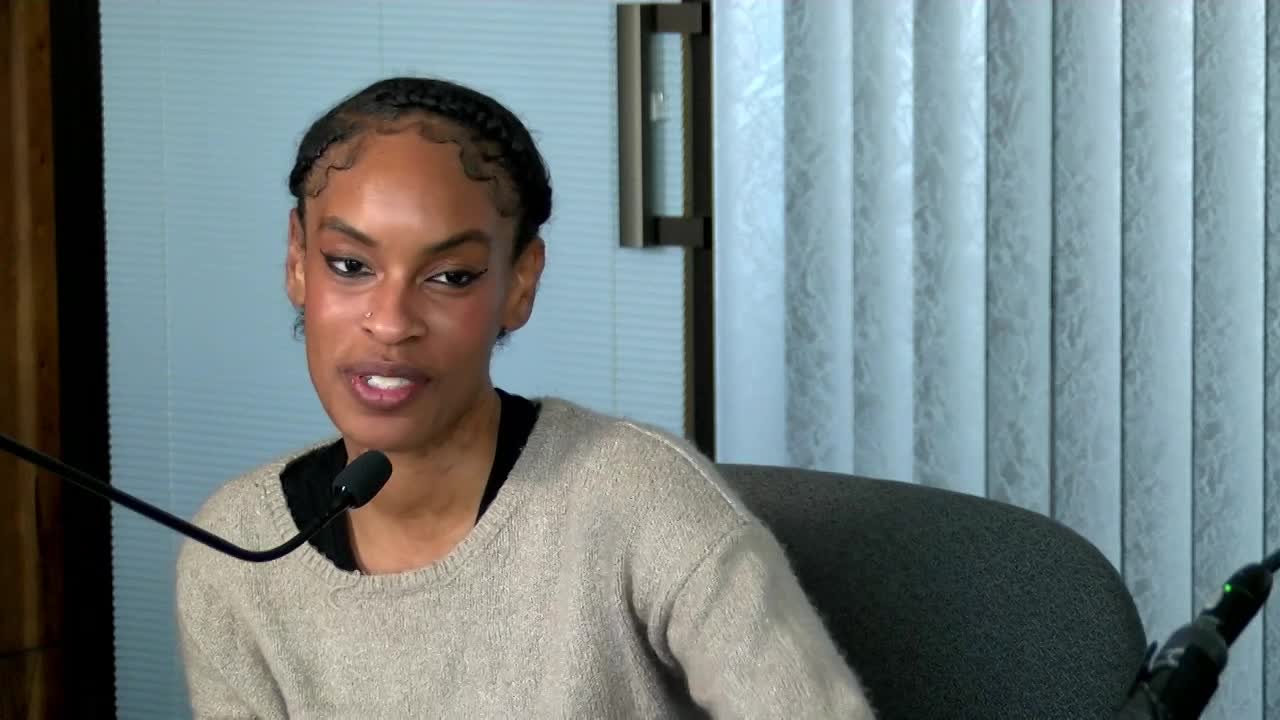 Thumbnail image for Seamless Money Secrets - Ep.3 (05/22/2024)