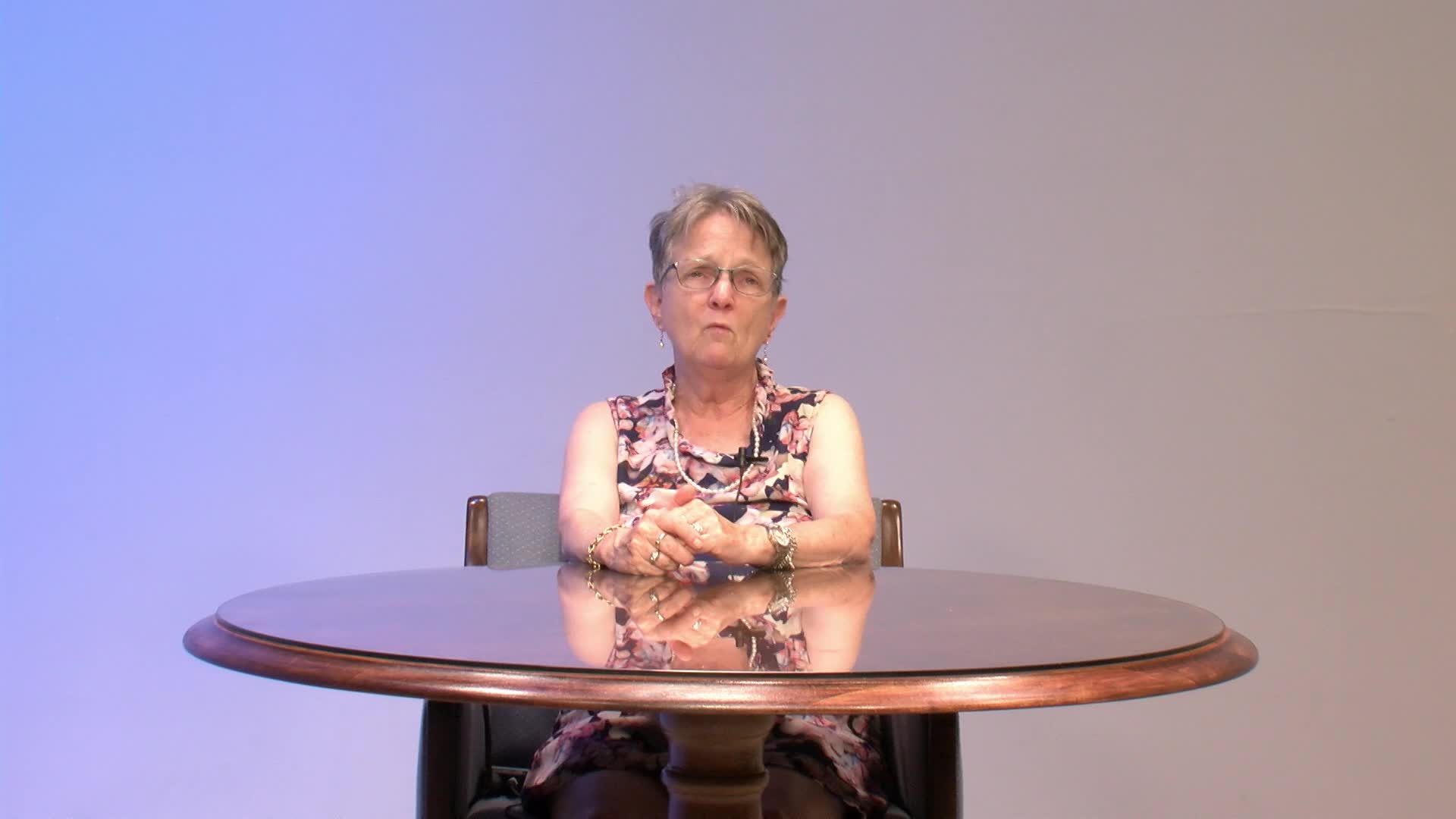 Thumbnail image for Books Art Music & More - Ep.64 (06/12/2024)