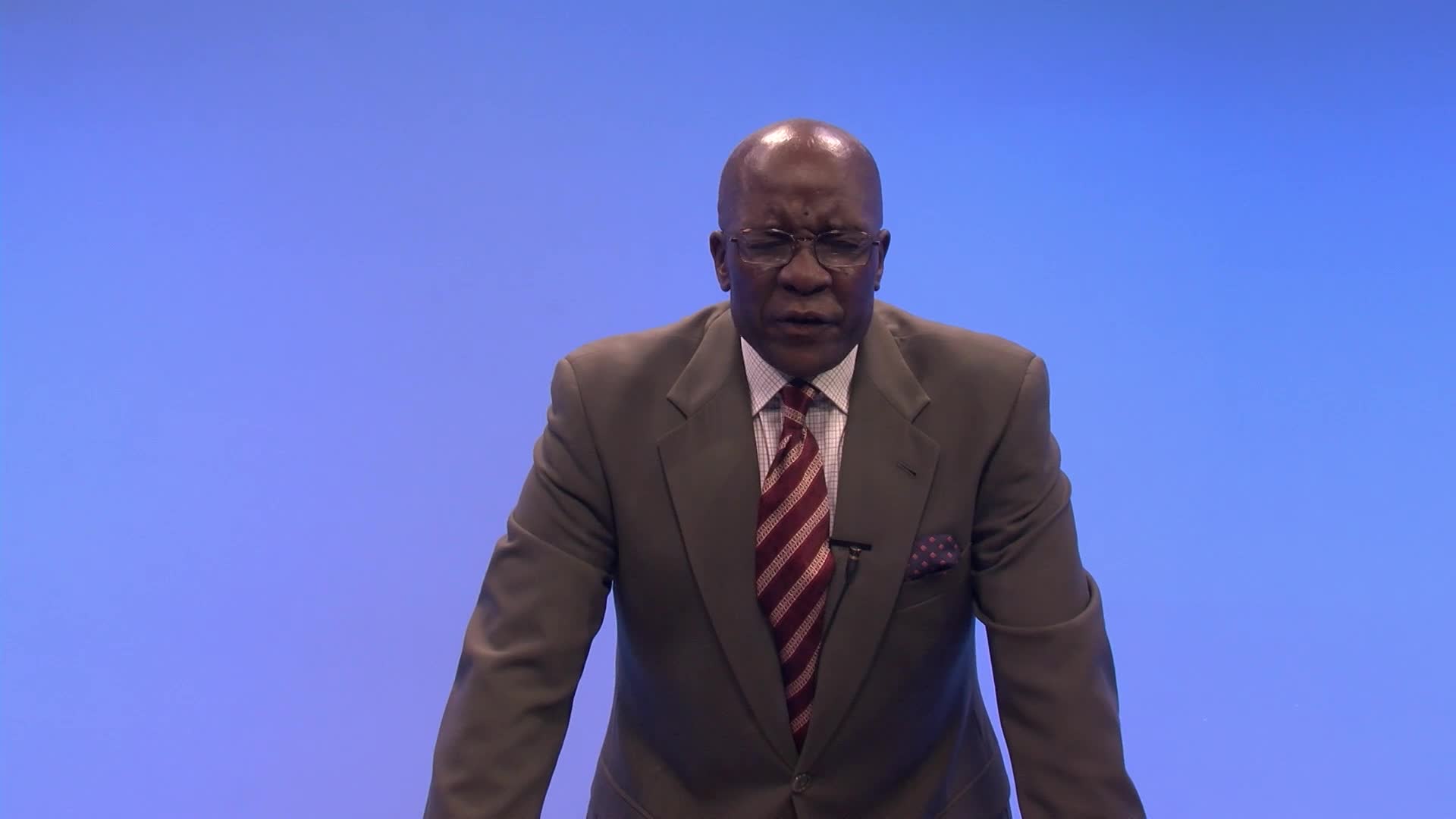 Thumbnail image for Mibosam - Ep.38 (06/20/2024)