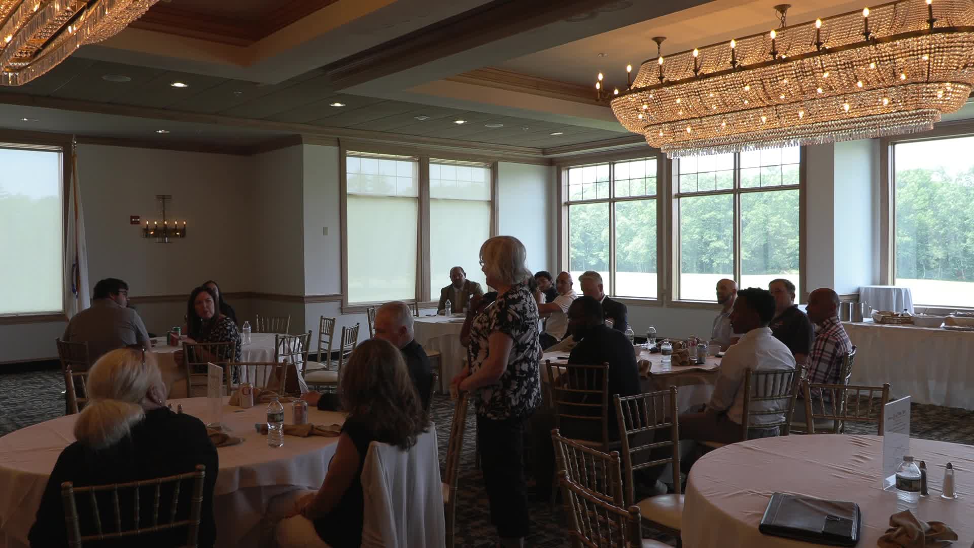 Thumbnail image for Rotary Club Of Brockton Scholarship Awards (06/20/2024)