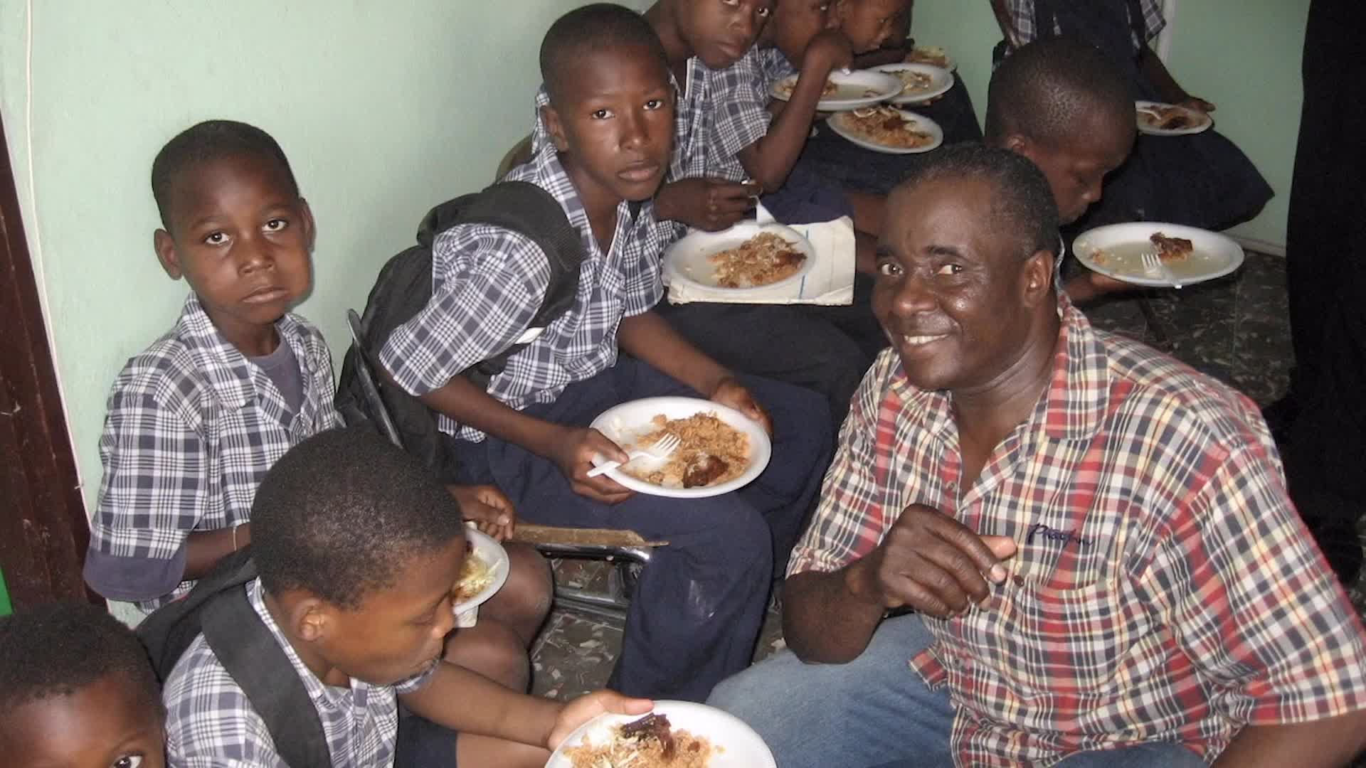 Thumbnail image for Mibosam - Ep.39 (06/26/2024)